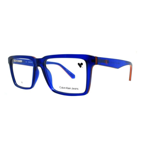 CALVIN KLEIN JEANS 23611-400