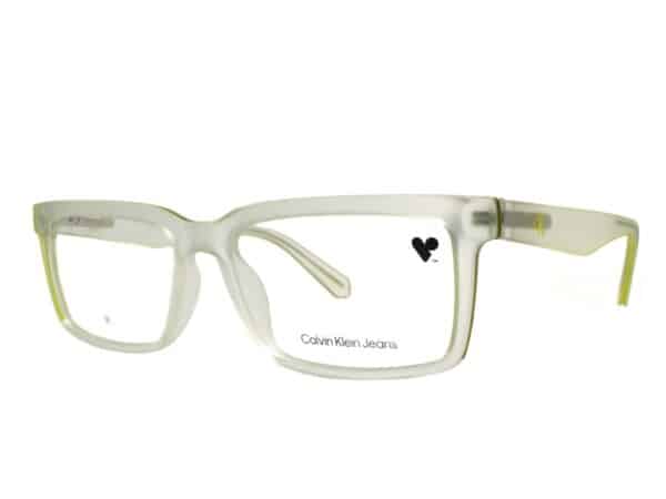 CALVIN KLEIN JEANS 23612-971