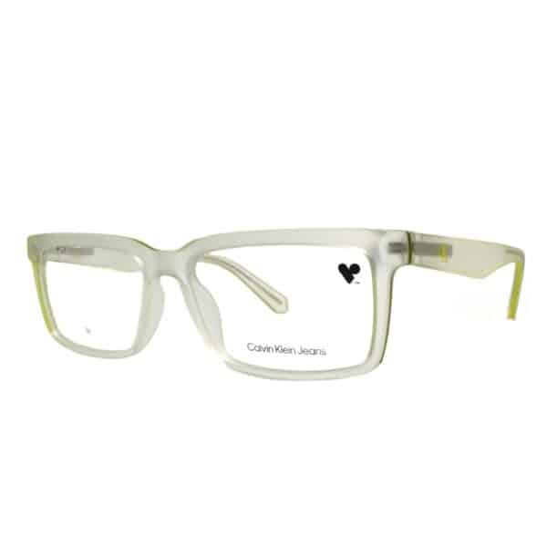 CALVIN KLEIN JEANS 23612-971