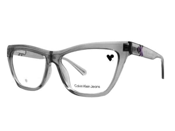 CALVIN KLEIN JEANS 23614-050