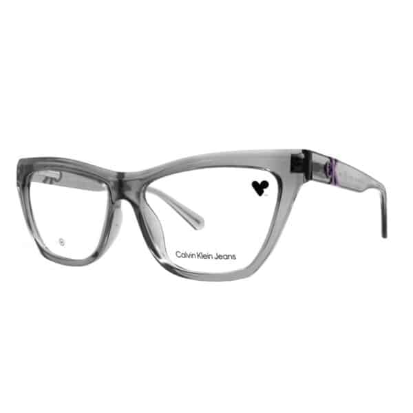 CALVIN KLEIN JEANS 23614-050