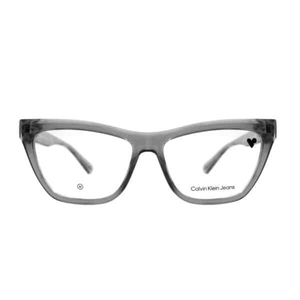 CALVIN KLEIN JEANS 23614-050 - Imagen 2
