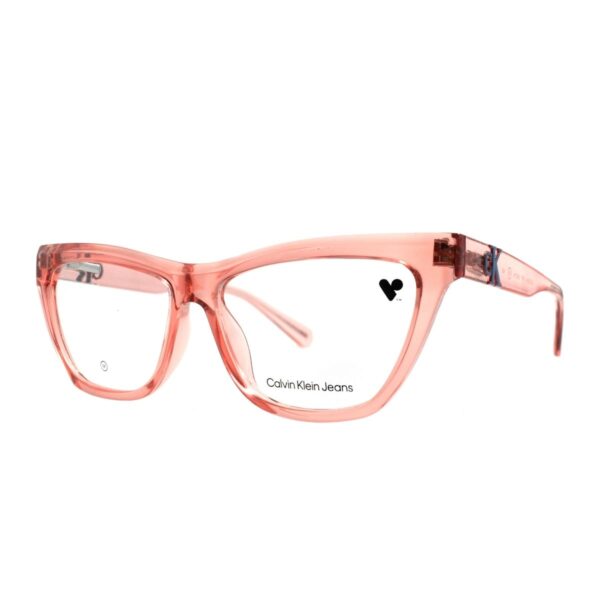 CALVIN KLEIN JEANS 23614-671