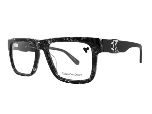 CALVIN KLEIN JEANS 23647-073
