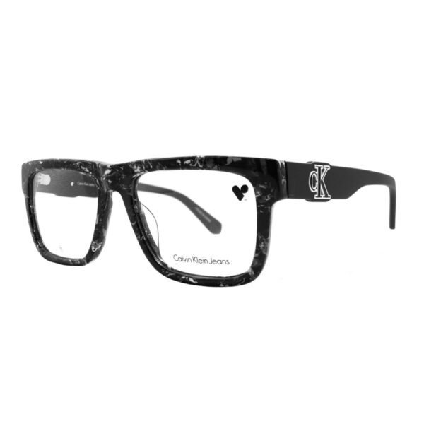 CALVIN KLEIN JEANS 23647-073