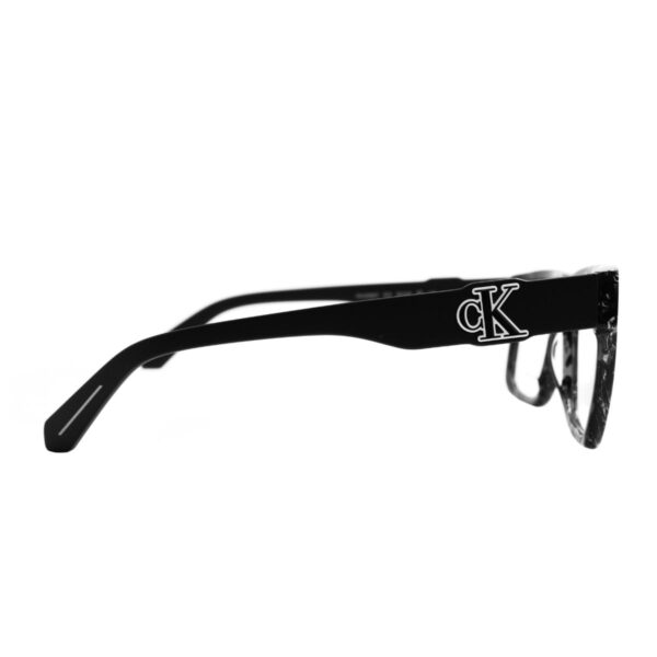 CALVIN KLEIN JEANS 23647-073 - Imagen 3