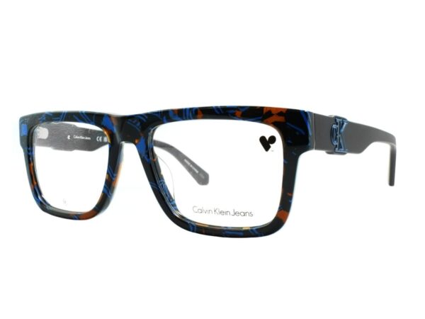 CALVIN KLEIN JEANS 23647-400