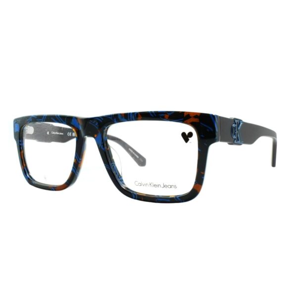 CALVIN KLEIN JEANS 23647-400