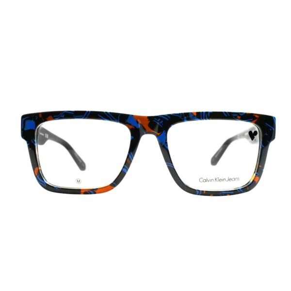 CALVIN KLEIN JEANS 23647-400 - Imagen 2