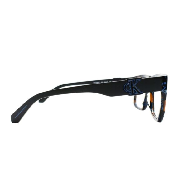 CALVIN KLEIN JEANS 23647-400 - Imagen 3