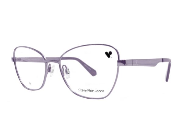 CALVIN KLEIN JEANS 24203-540