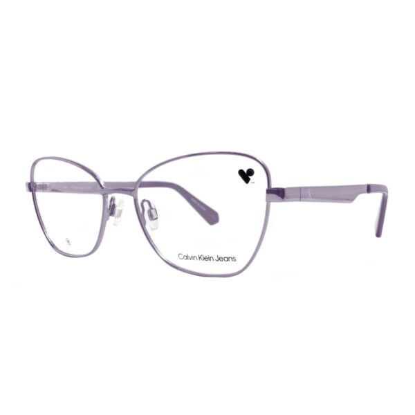 CALVIN KLEIN JEANS 24203-540