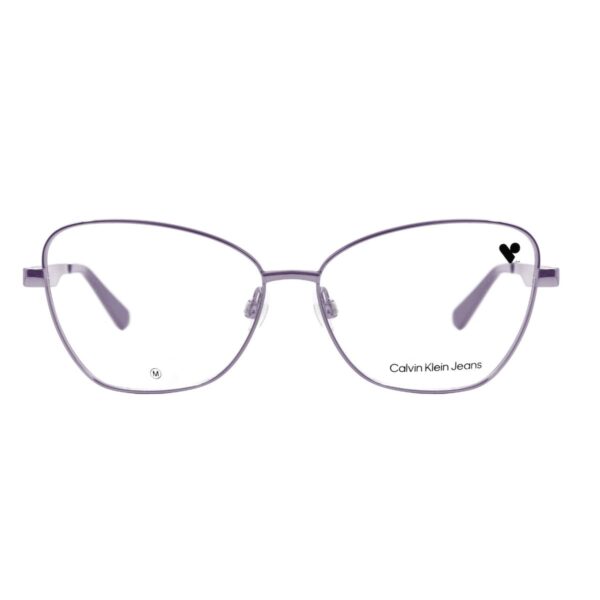 CALVIN KLEIN JEANS 24203-540 - Imagen 2