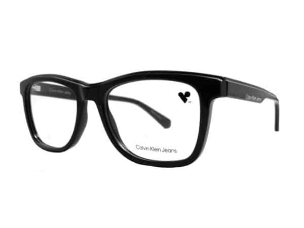CALVIN KLEIN JEANS 24610-001