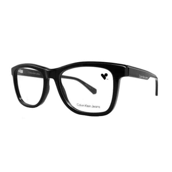 CALVIN KLEIN JEANS 24610-001