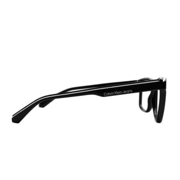 CALVIN KLEIN JEANS 24610-001 - Imagen 3