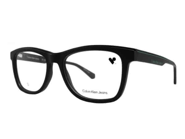 CALVIN KLEIN JEANS 24610-002