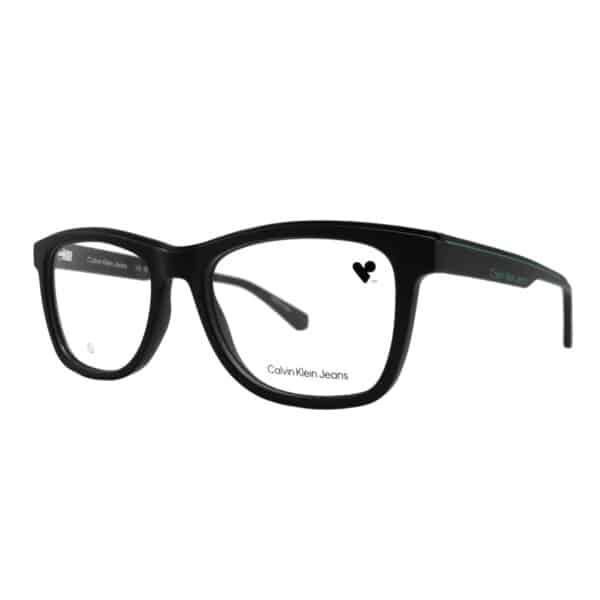 CALVIN KLEIN JEANS 24610-002
