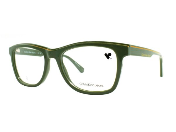 CALVIN KLEIN JEANS 24610-309
