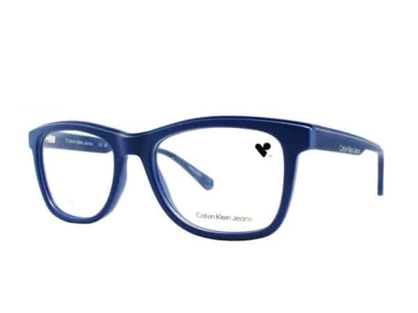 CALVIN KLEIN JEANS 24610-400
