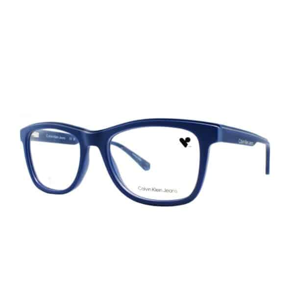 CALVIN KLEIN JEANS 24610-400