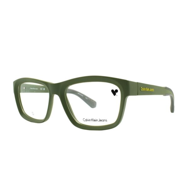 CALVIN KLEIN JEANS 24614-309
