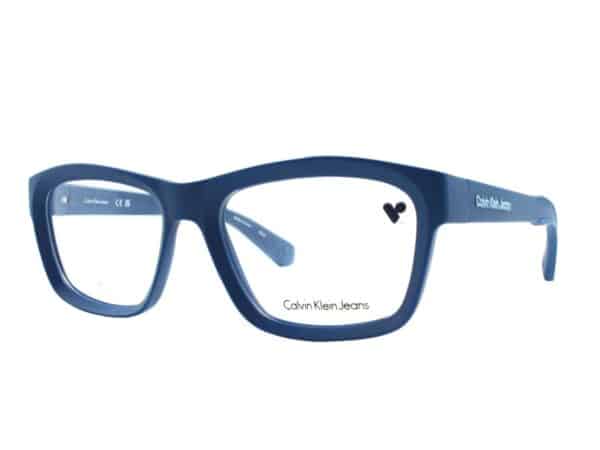 CALVIN KLEIN JEANS 24614-400