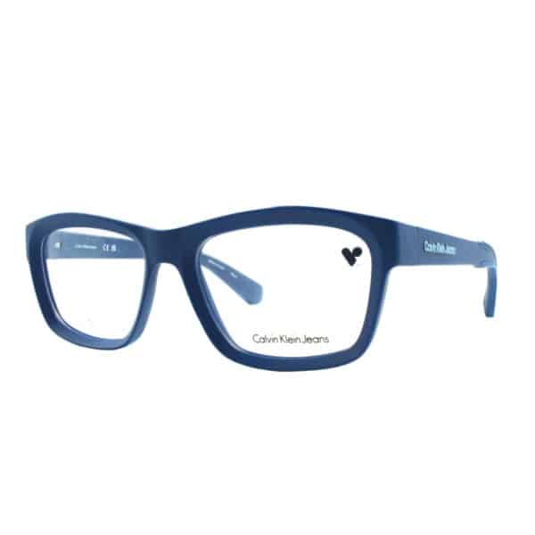 CALVIN KLEIN JEANS 24614-400