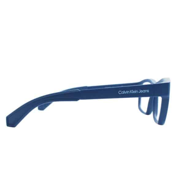 CALVIN KLEIN JEANS 24614-400 - Imagen 3
