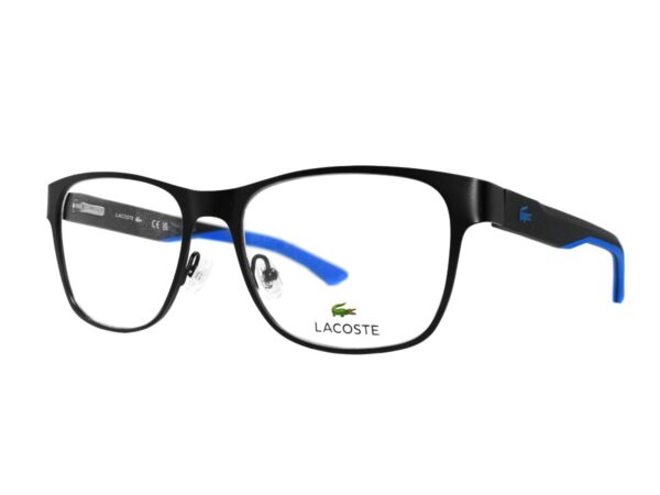 LACOSTE L2282-002
