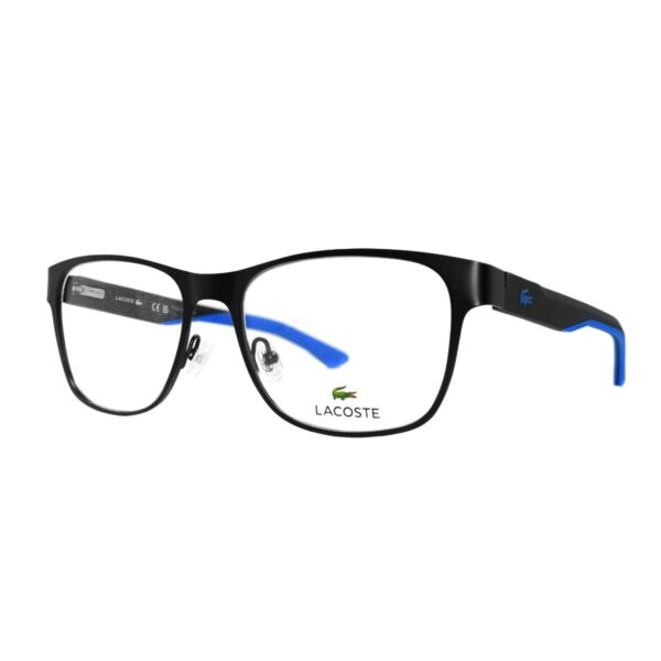 LACOSTE L2282-002