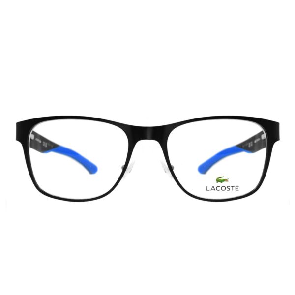 LACOSTE L2282-002 - Imagen 2