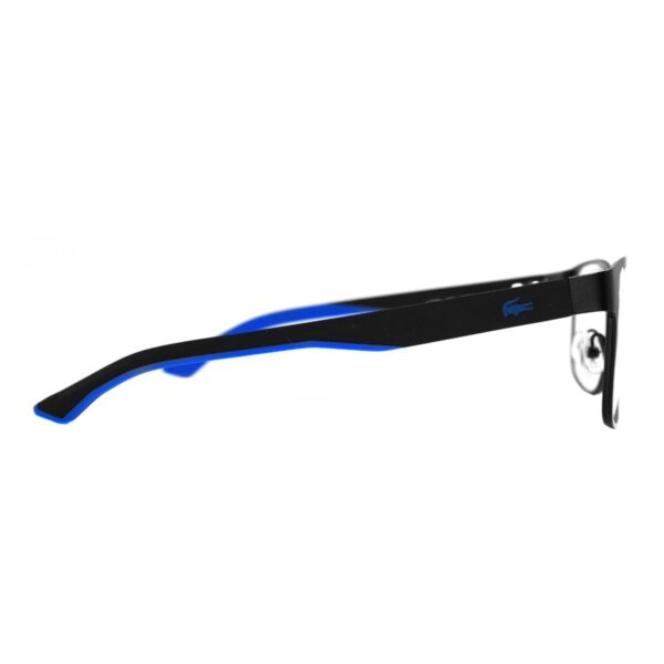 LACOSTE L2282-002 - Imagen 3