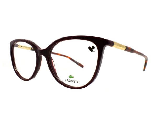 LACOSTE L2911-603