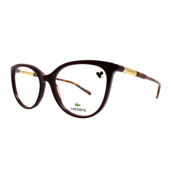 LACOSTE L2911-603