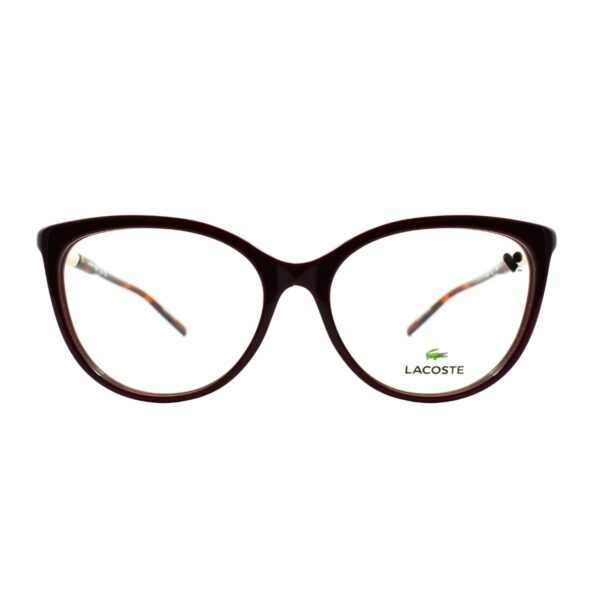 LACOSTE L2911-603 - Imagen 2