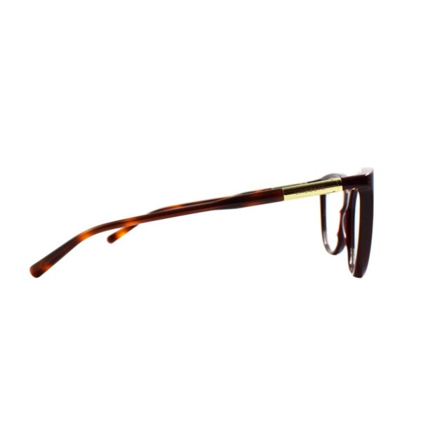 LACOSTE L2911-603 - Imagen 3