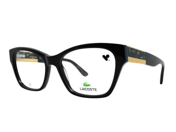LACOSTE L2919-001