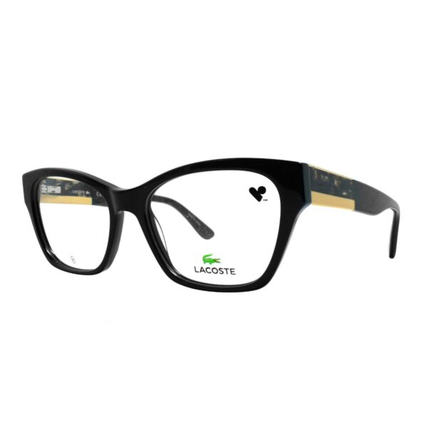 LACOSTE L2919-001