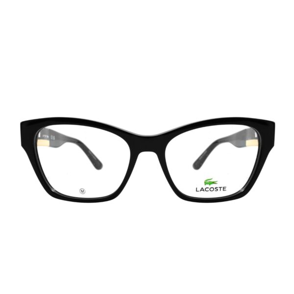 LACOSTE L2919-001 - Imagen 2