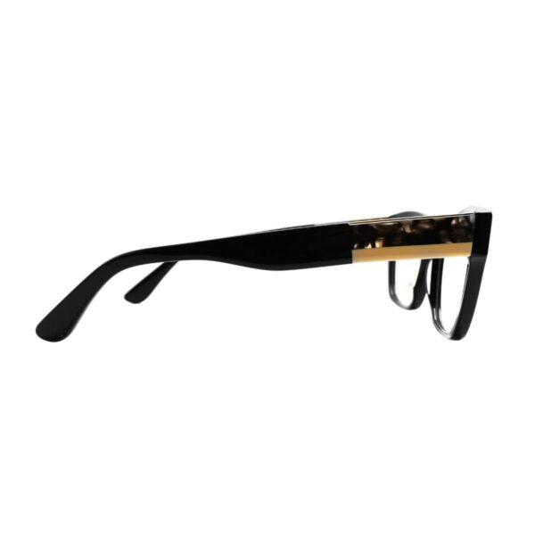 LACOSTE L2919-001 - Imagen 3