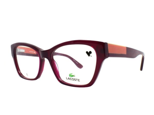 LACOSTE L2919-603