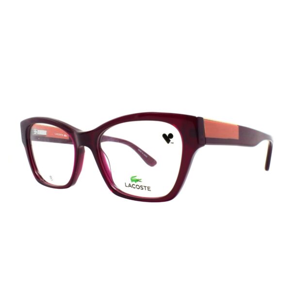 LACOSTE L2919-603