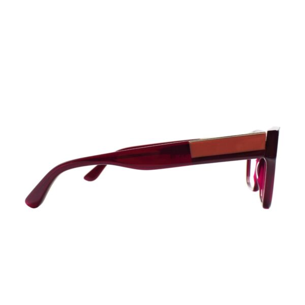 LACOSTE L2919-603 - Imagen 3