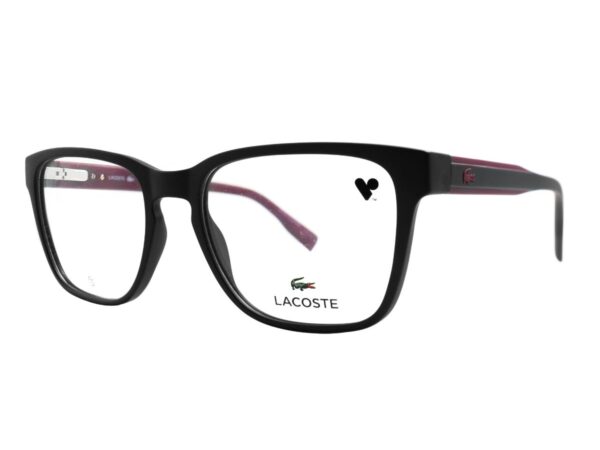 LACOSTE L2935-002