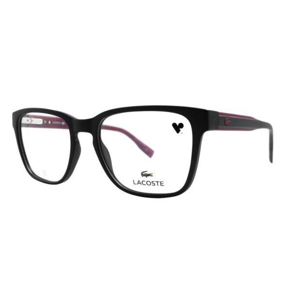 LACOSTE L2935-002