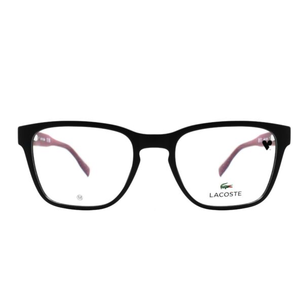 LACOSTE L2935-002 - Imagen 2