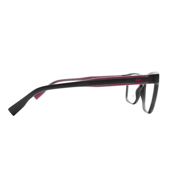 LACOSTE L2935-002 - Imagen 3