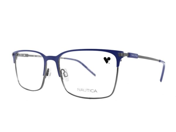 NAUTICA N7321-420