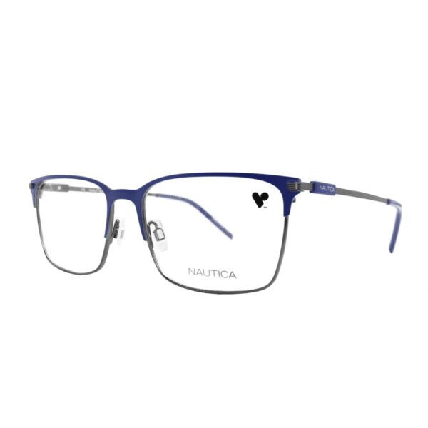NAUTICA N7321-420